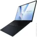  ASUS Vivobook 18 M1807HA-S8027 (90NB15P1-M004E0)