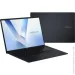  ASUS Vivobook 18 M1807HA-S8027 (90NB15P1-M004E0)