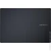  ASUS Vivobook 18 M1807HA-S8027 (90NB15P1-M004E0)