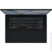  ASUS Vivobook 18 M1807HA-S8027 (90NB15P1-M004E0)