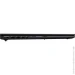  ASUS Vivobook 18 M1807HA-S8027 (90NB15P1-M004E0)