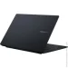  ASUS Vivobook 18 M1807HA-S8027 (90NB15P1-M004E0)