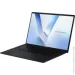  ASUS Vivobook 18 M1807HA-S8027 (90NB15P1-M004E0)