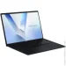  ASUS Vivobook 18 M1807HA-S8027 (90NB15P1-M004H0)