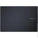  ASUS Vivobook 18 M1807HA-S8027 (90NB15P1-M004H0)