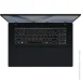  ASUS Vivobook 18 M1807HA-S8027 (90NB15P1-M004H0)