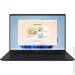  ASUS Vivobook 18 M1807HA-S8027 (90NB15P1-M004H0)