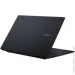  ASUS Vivobook 18 M1807HA-S8027 (90NB15P1-M004H0)