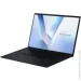  ASUS Vivobook 18 M1807HA-S8027 (90NB15P1-M004H0)