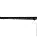  ASUS Vivobook 18 M1807HA-S8027 (90NB15P1-M004H0)