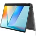  ASUS Vivobook Flip 14 TP3407SA-QL011W (90NB14Y1-M000E0)