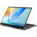 ASUS Vivobook Flip 14 TP3407SA-QL011W (90NB14Y1-M000E0)
