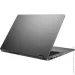  ASUS Vivobook Flip 14 TP3407SA-QL011W (90NB14Y1-M000E0)