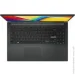  ASUS VivoBook Go 15 E1504FA Mixed Black (E1504FA-BQ533)