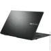  ASUS Vivobook Go 15 E1504FA-BQ210 (90NB0ZR2-M00950)