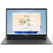  ASUS Vivobook S14 M3407HA-LY018 (90NB16E2-M000P0)