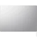 ASUS Vivobook S14 S3407CA-LY009 (90NB16J2-M000C0)