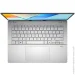  ASUS Vivobook S14 S3407CA-LY009 (90NB16J2-M000C0)