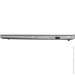  ASUS Vivobook S14 S3407CA-LY009 (90NB16J2-M000C0)