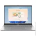  ASUS Vivobook S14 S3407CA-LY009 (90NB16J2-M000C0)