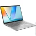  ASUS Vivobook S14 S3407CA-LY009 (90NB16J2-M000C0)
