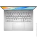  ASUS Vivobook S14 S3407CA-LY010 (90NB16J1-M000D0)