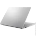  ASUS Vivobook S14 S3407CA-LY010 (90NB16J1-M000D0)