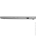  ASUS Vivobook S14 S3407CA-LY010 (90NB16J1-M000D0)