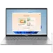  ASUS Vivobook S14 S3407CA-LY010 (90NB16J1-M000D0)