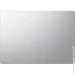  ASUS Vivobook S14 S3407CA-LY010 (90NB16J1-M000D0)
