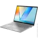  ASUS Vivobook S14 S3407CA-LY010 (90NB16J1-M000D0)
