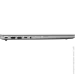 ASUS Vivobook S14 S3407CA-LY010 (90NB16J1-M000D0)