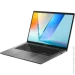  ASUS Vivobook S14 S3407VA-LY014 (90NB1682-M000J0)