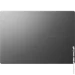  ASUS Vivobook S14 S3407VA-LY014 (90NB1682-M000J0)