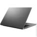  ASUS Vivobook S14 S3407VA-LY014 (90NB1682-M000J0)