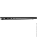  ASUS Vivobook S14 S3407VA-LY014 (90NB1682-M000J0)