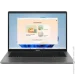  ASUS Vivobook S14 S3407VA-LY014 (90NB1682-M000J0)