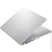  ASUS Vivobook S14 S3407VA-LY015 (90NB1681-M000K0)