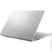  ASUS Vivobook S14 S3407VA-LY015 (90NB1681-M000K0)