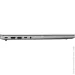  ASUS Vivobook S14 S3407VA-LY015 (90NB1681-M000K0)