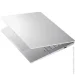  ASUS Vivobook S14 S3407VA-LY015 (90NB1681-M000K0)