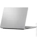  ASUS Vivobook S14 S3407VA-LY015 (90NB1681-M000K0)