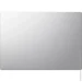  ASUS Vivobook S14 S3407VA-LY015 (90NB1681-M000K0)