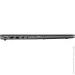  ASUS Vivobook S16 M3607HA-RP011 (90NB16F1-M000K0)