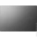  ASUS Vivobook S16 M3607HA-RP011 (90NB16F1-M000K0)