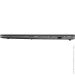  ASUS Vivobook S16 M3607HA-RP011 (90NB16F1-M000K0)