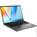  ASUS Vivobook S16 M3607HA-RP011 (90NB16F1-M000K0)