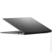  ASUS Vivobook S16 M3607HA-RP011 (90NB16F1-M000K0)