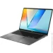  ASUS Vivobook S16 M3607HA-RP011 (90NB16F1-M000K0)