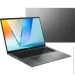  ASUS Vivobook S16 M3607HA-RP011 (90NB16F1-M000K0)